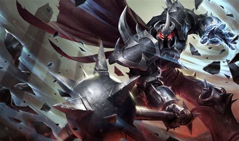 mordekaiser counter|best counter to beat mordekaiser.